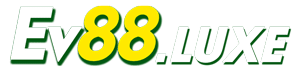 ev88