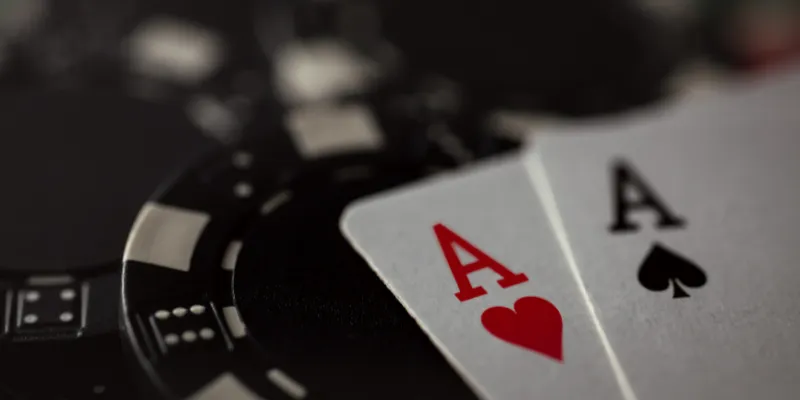Baccarat EV88 có gì đặc biệt