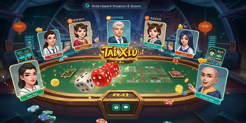 Bí quyết tăng tỷ lệ thắng 3 Cây EV88