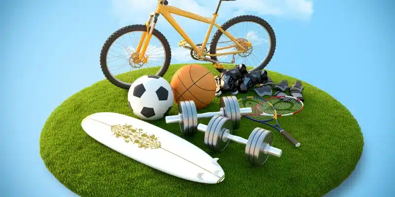 Các loại kèo phổ biến và cách tính tiền trong cá độ bóng đá EV88