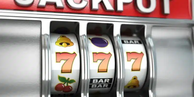 Các thể loại slot hot tại nổ hũ PG66