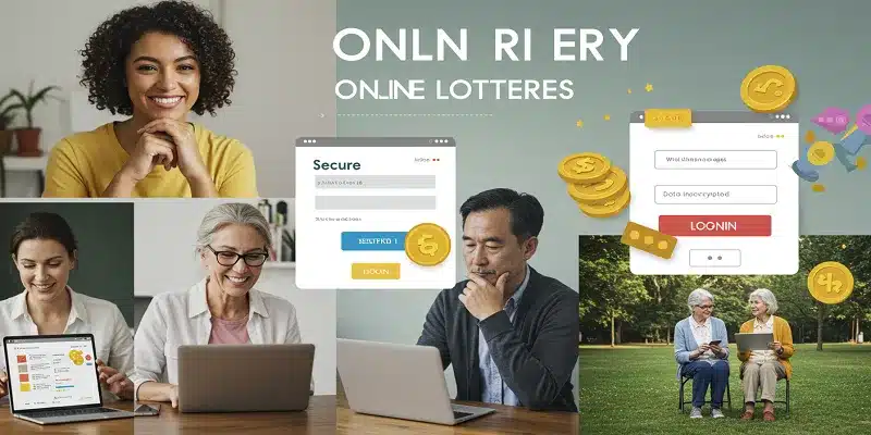 Các trường hợp mơ thấy cá chép EV88 thường gặp và con số liên quan