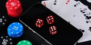 Cách chơi Baccarat hiệu quả EV88 cho người mới và cao thủ