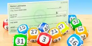 Cách chơi Bingo EV88 chi tiết cho người mới và cao thủ