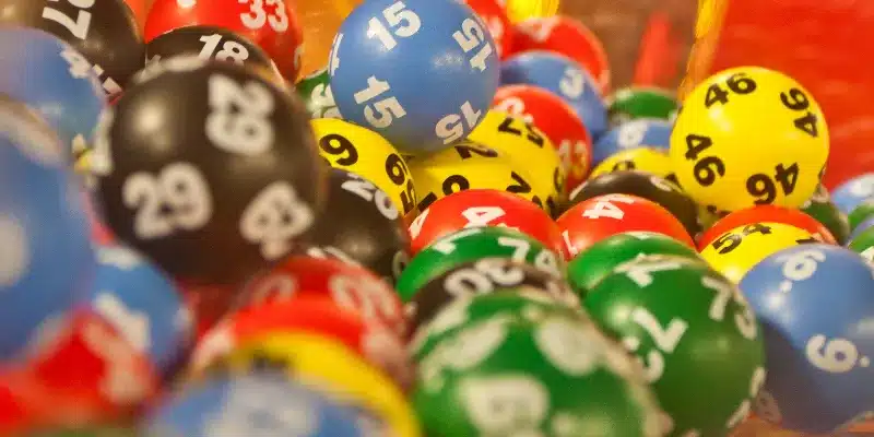 Cách chơi Bingo EV88 cơ bản