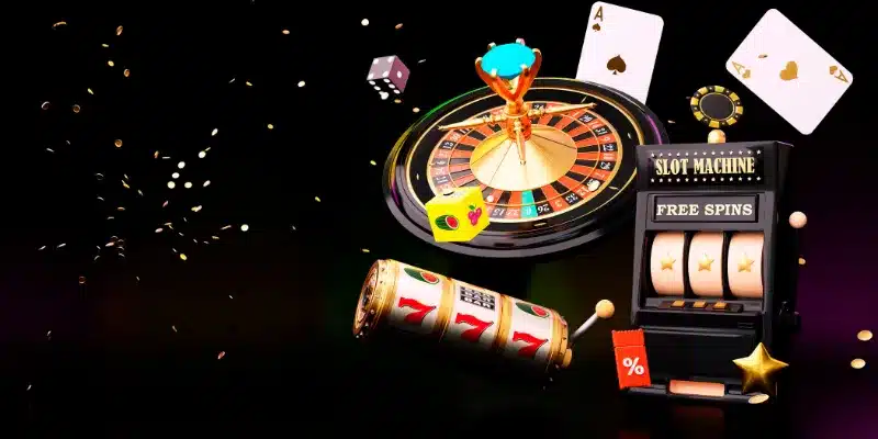 Cách chơi Blackjack EV88 chi tiết cho người mới bắt đầu