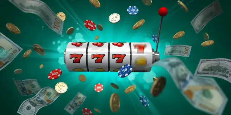 Cách chơi game nổ hũ Bảo Thạch Kala EV88