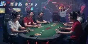 Game Đường Mạt Chược EV88 – Trải Nghiệm Đỉnh Cao Với Tựa Game Cổ Điển