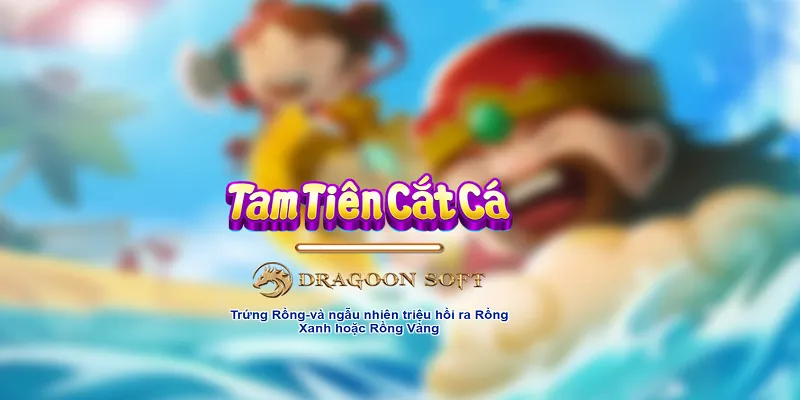 Game bắn cá 3D EV88 có gì đặc biệt