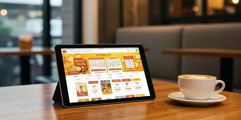 Giấc mơ thấy hòn đá EV88 có phải là điềm lành