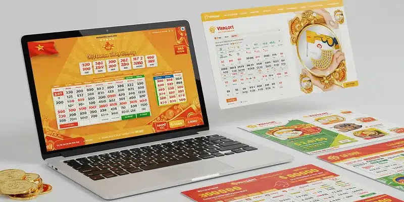 Giải mã mơ thấy đu đủ EV88 theo từng trường hợp