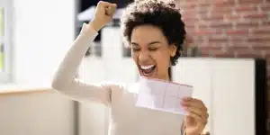 Hướng dẫn chơi 3 càng EV88 chi tiết cho người mới