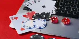 Hướng dẫn chơi Tá lả EV88 chi tiết cho người mới