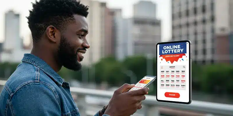 Kinh nghiệm đánh lô đề khi mơ thấy cá chép EV88