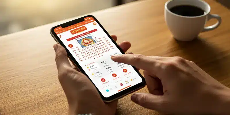 Lô đề và mơ thấy có bầu EV88