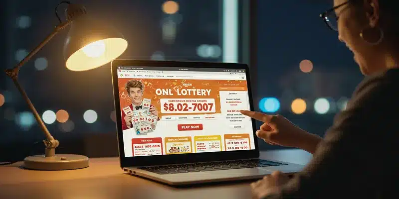 Lưu ý khi chơi lô đề dựa trên giấc mơ cá vàng