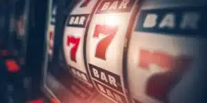 Mẹo Chơi Poker Thắng EV88 – Bí quyết dành cho người chơi thông minh