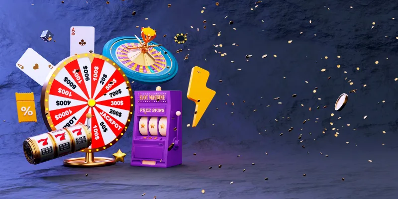 Mini Poker EV88 là gì