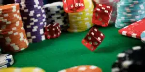 Mini Poker EV88 – Trải nghiệm slot mini thú vị dành cho mọi cược thủ