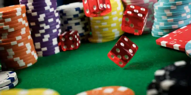 Mini Poker EV88 – Trải nghiệm slot mini thú vị dành cho mọi cược thủ