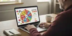 Mơ Thấy Bưởi EV88 – Giải Mã Giấc Mơ Lô Đề Chi Tiết Nhất