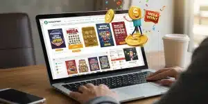 Mơ Thấy Cá Vàng EV88 – Giải Mã Giấc Mơ Và Cơ Hội May Mắn 