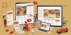 Mơ Thấy Có Bầu EV88 – Giải Mã Điềm Báo Và Con Số May Mắn