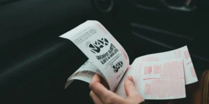 Mơ Thấy Một Người Nhiều Lần EV88 – Giải Mã Giấc Mơ Và Con Số May Mắn