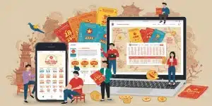 Mơ Thấy Núi EV88 – Giải Mã Giấc Mơ Và Cơ Hội Đổi Đời 