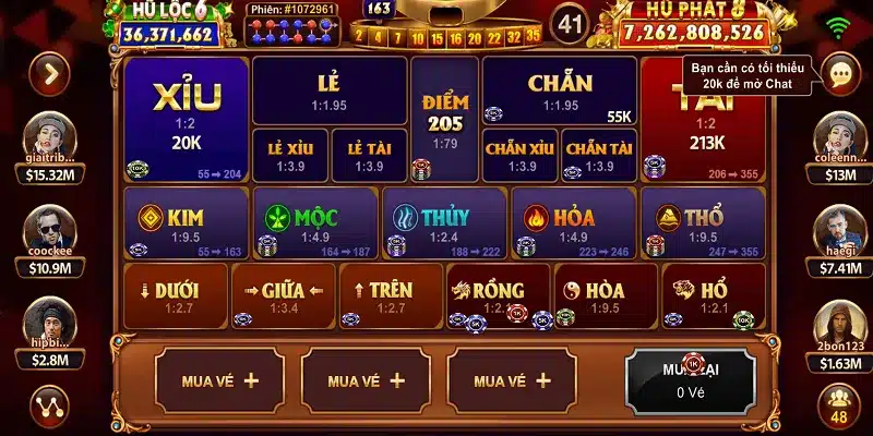Mơ thấy cá lóc EV88 và con số lô đề gợi ý