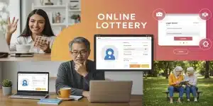 Mơ thấy đu đủ EV88 – Giải mã giấc mơ và con số may mắn cho lô đề