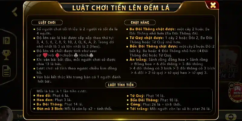 Những sai lầm cần tránh khi chơi Poker EV88