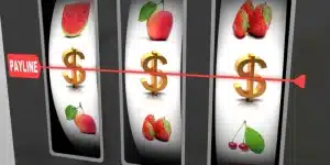Nổ Hũ Long Thần EV88 – Trò Chơi Slot Thần Thoại Hấp Dẫn Cho Người Chơi 2025