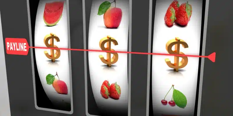 Nổ Hũ Long Thần EV88 – Trò Chơi Slot Thần Thoại Hấp Dẫn Cho Người Chơi 2025