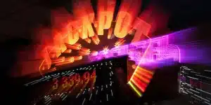 Nổ hũ PG66 – Khám phá kho slot game hấp dẫn với phần thưởng khủng