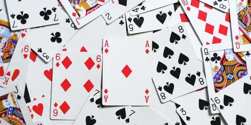 Poker EV88 – Sảnh game thách thức trí tuệ