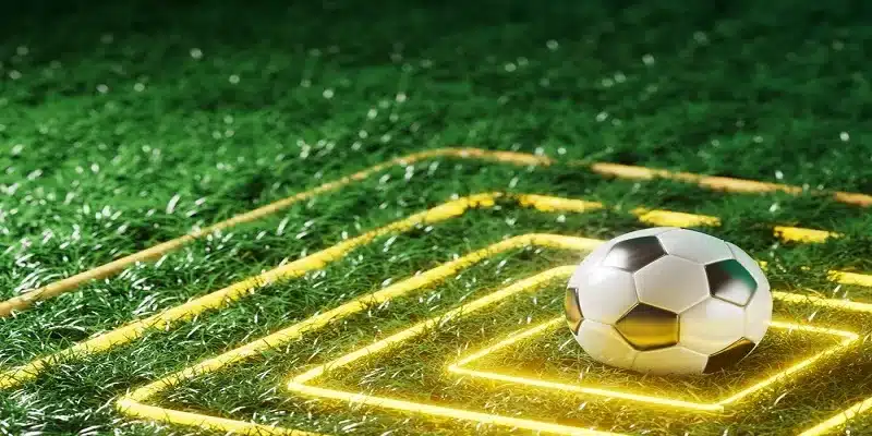 Tìm hiểu kèo trên dưới tại EV88