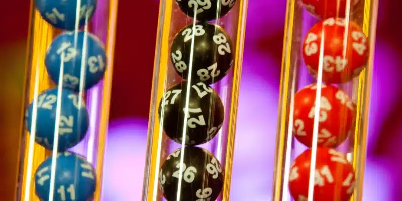 Tổng quan về Bingo EV88