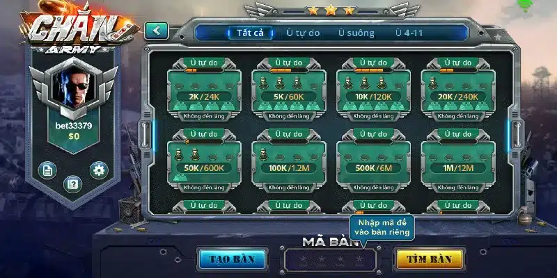 Ưu điểm khi chơi Poker tại EV88