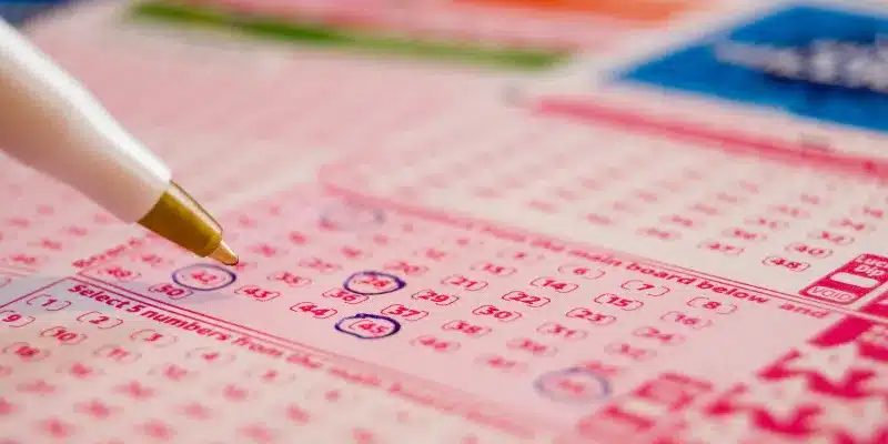 Ưu điểm khi chơi dàn đề bất tử EV88
