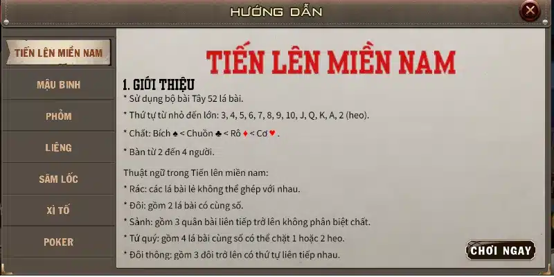 Ưu điểm nổi bật khi chơi game đường Mạt Chược EV88