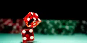 Xì Zách EV88 – Trải nghiệm game bài hấp dẫn với luật chơi đơn giản