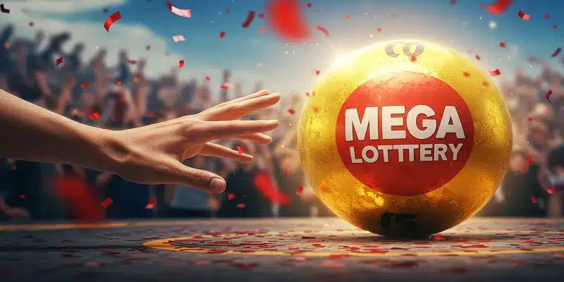 Ý nghĩa chung của giấc mơ thấy bố mẹ cãi nhau