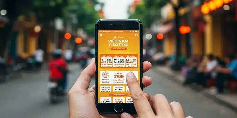 Ý nghĩa chung của giấc mơ thấy cá chép EV88