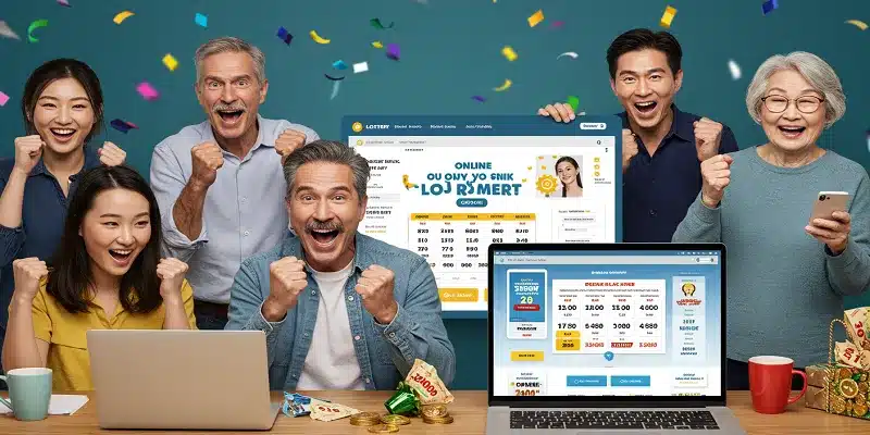 Ý nghĩa giấc mơ thấy bưởi
