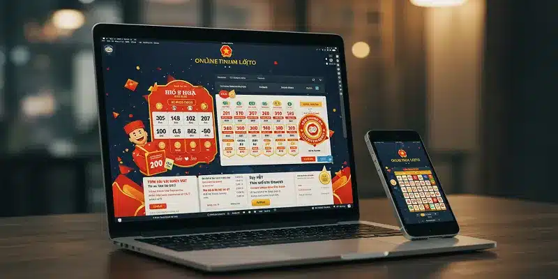 Ý nghĩa giấc mơ thấy quái vật