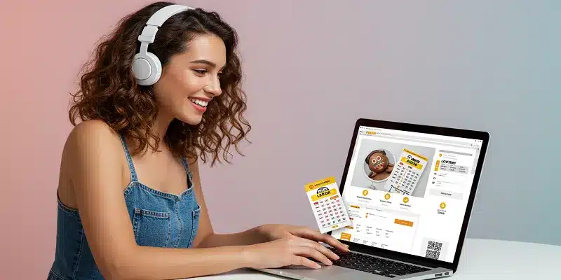 Ý nghĩa khi mơ thấy có bầu EV88